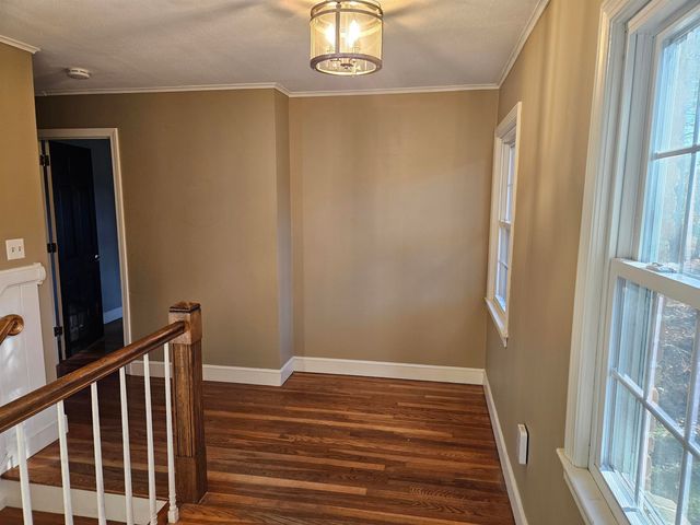 38 Piscataqua Road, Dover, NH 03820