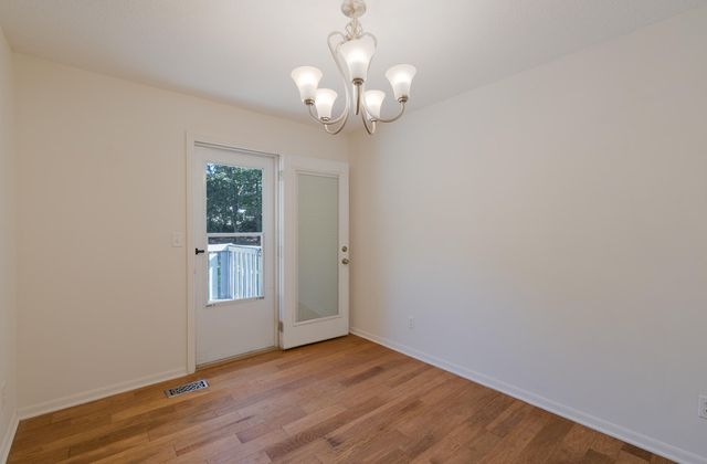 7115 Elmbrook Lane, Harrison, TN 37341