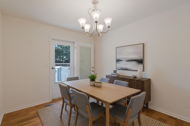 7115 Elmbrook Lane, Harrison, TN 37341