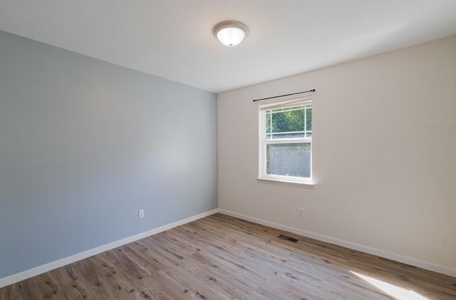 7115 Elmbrook Lane, Harrison, TN 37341