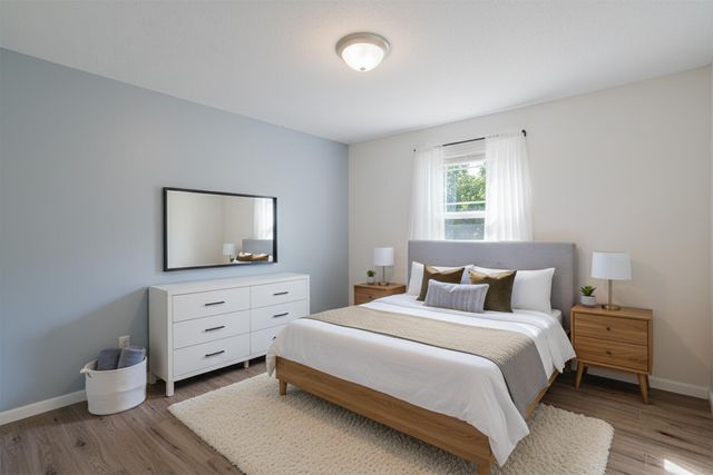 7115 Elmbrook Lane, Harrison, TN 37341