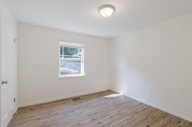 7115 Elmbrook Lane, Harrison, TN 37341