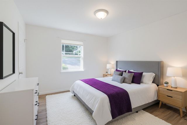 7115 Elmbrook Lane, Harrison, TN 37341