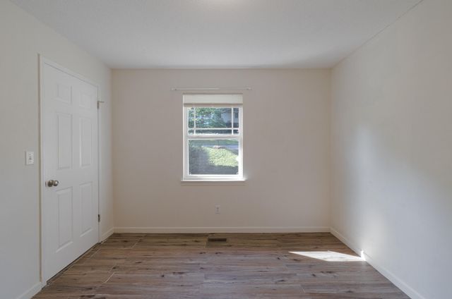 7115 Elmbrook Lane, Harrison, TN 37341