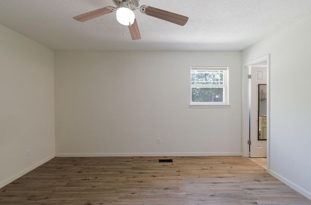 7115 Elmbrook Lane, Harrison, TN 37341