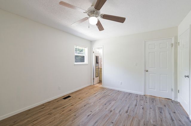 7115 Elmbrook Lane, Harrison, TN 37341