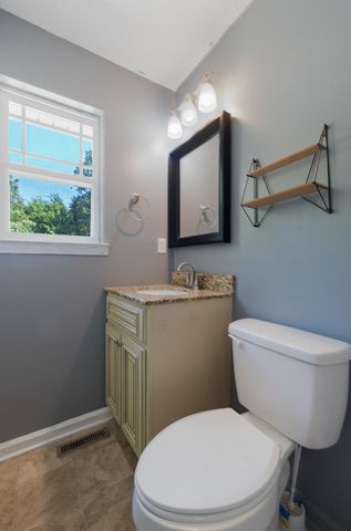 7115 Elmbrook Lane, Harrison, TN 37341