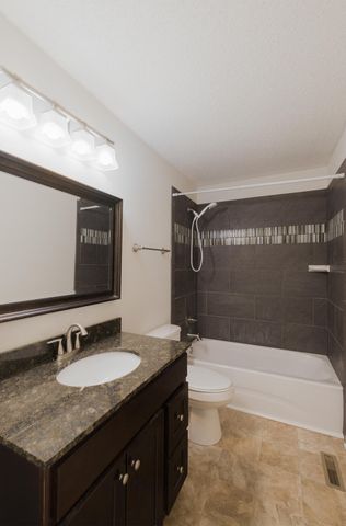 7115 Elmbrook Lane, Harrison, TN 37341