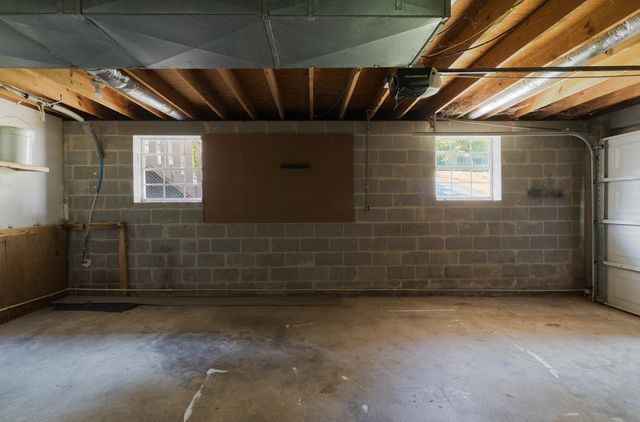 7115 Elmbrook Lane, Harrison, TN 37341