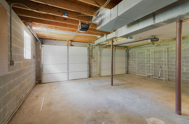 7115 Elmbrook Lane, Harrison, TN 37341