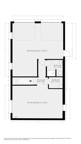 7115 Elmbrook Lane, Harrison, TN 37341