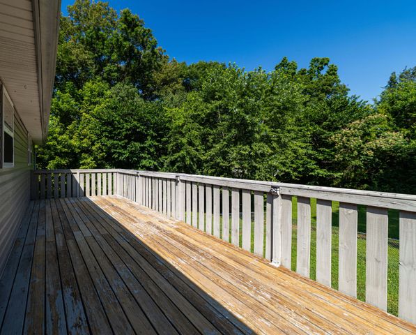 7115 Elmbrook Lane, Harrison, TN 37341