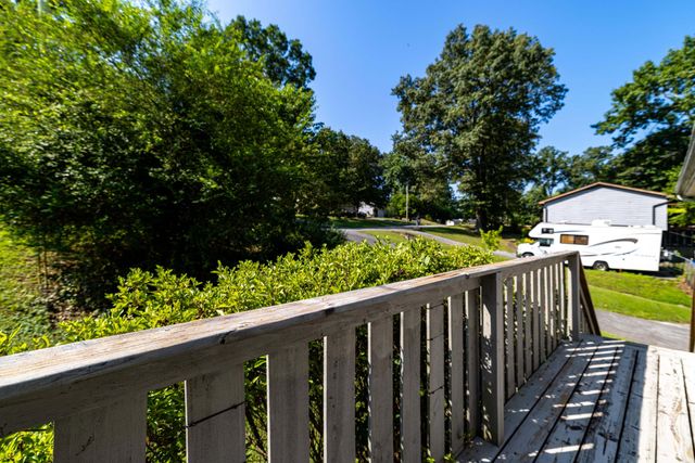 7115 Elmbrook Lane, Harrison, TN 37341