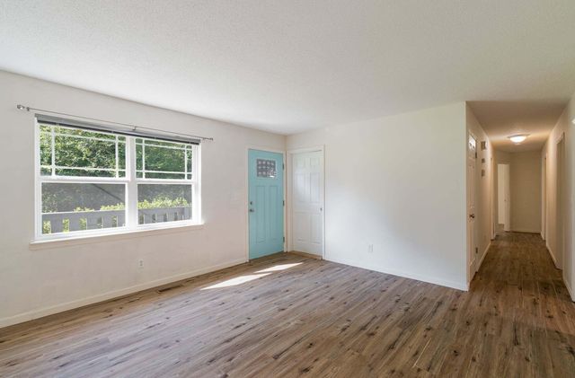 7115 Elmbrook Lane, Harrison, TN 37341