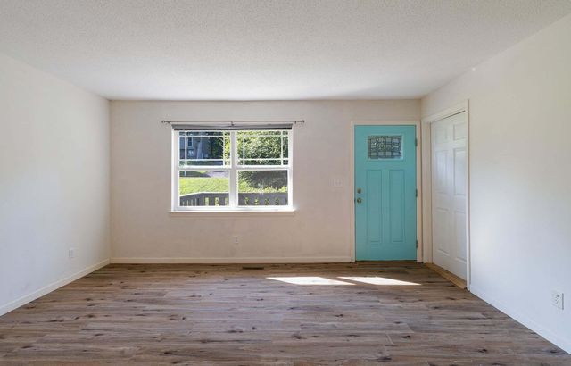 7115 Elmbrook Lane, Harrison, TN 37341