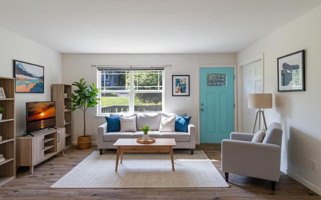 7115 Elmbrook Lane, Harrison, TN 37341