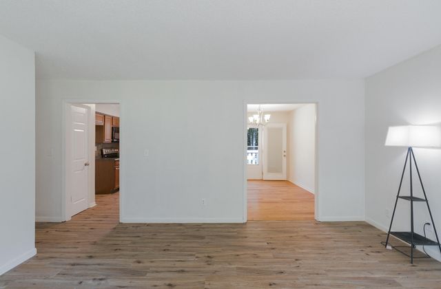 7115 Elmbrook Lane, Harrison, TN 37341