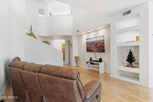 20 SIN SALIDA --, Sedona, AZ 86351