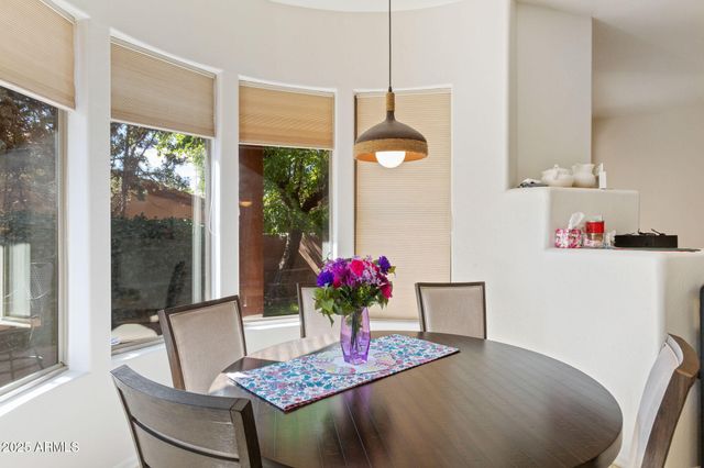 20 SIN SALIDA --, Sedona, AZ 86351