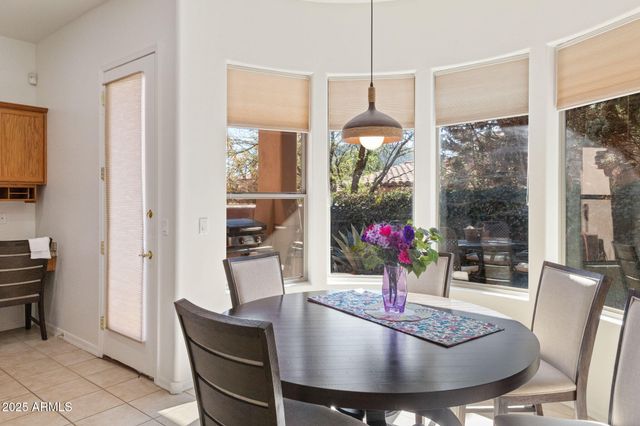 20 SIN SALIDA --, Sedona, AZ 86351