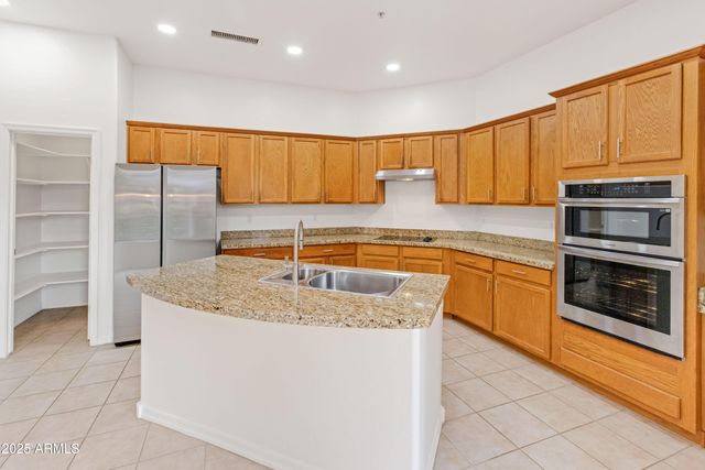 20 SIN SALIDA --, Sedona, AZ 86351