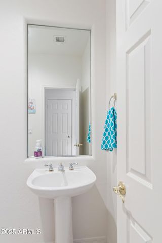 20 SIN SALIDA --, Sedona, AZ 86351