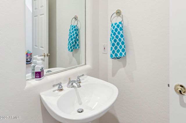 20 SIN SALIDA --, Sedona, AZ 86351