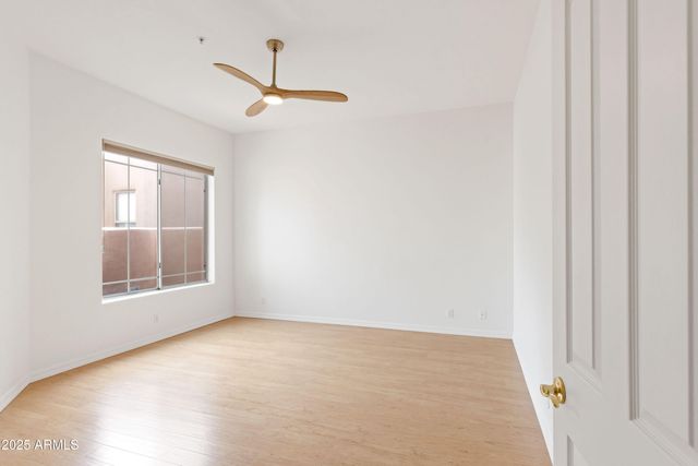 20 SIN SALIDA --, Sedona, AZ 86351