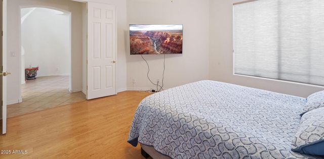 20 SIN SALIDA --, Sedona, AZ 86351