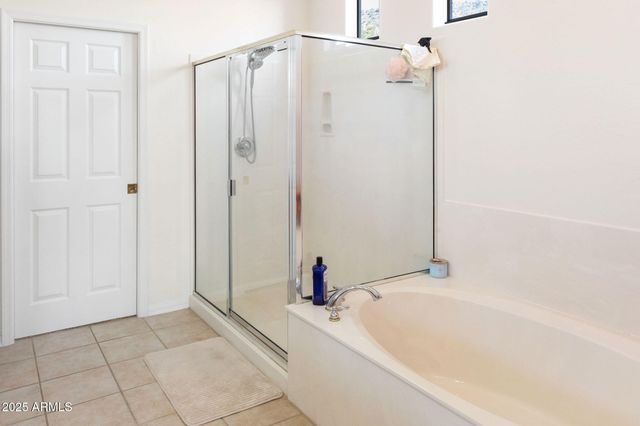 20 SIN SALIDA --, Sedona, AZ 86351