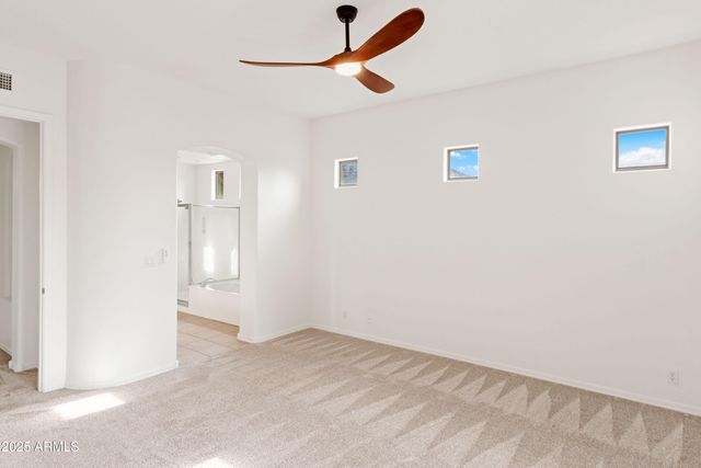 20 SIN SALIDA --, Sedona, AZ 86351