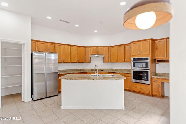 20 SIN SALIDA --, Sedona, AZ 86351