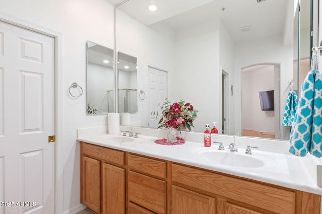 20 SIN SALIDA --, Sedona, AZ 86351