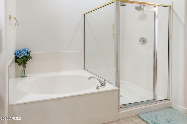 20 SIN SALIDA --, Sedona, AZ 86351