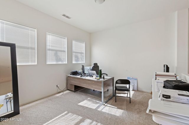 20 SIN SALIDA --, Sedona, AZ 86351