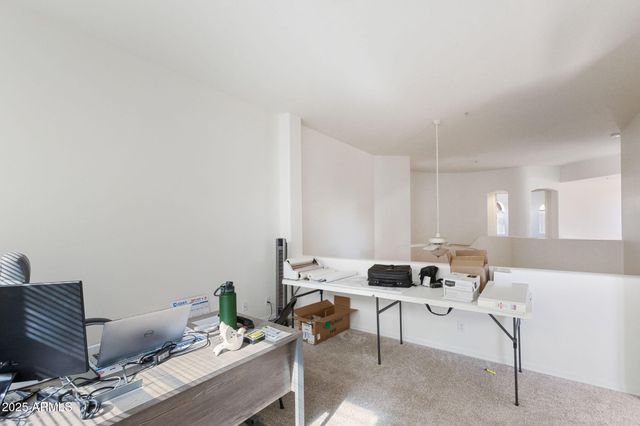 20 SIN SALIDA --, Sedona, AZ 86351