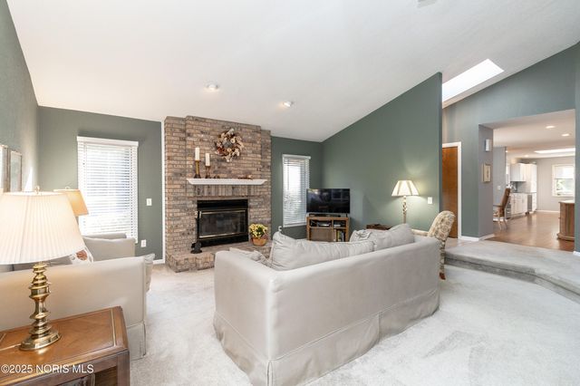 6708 Gettysburg Drive, Sylvania, OH 43560