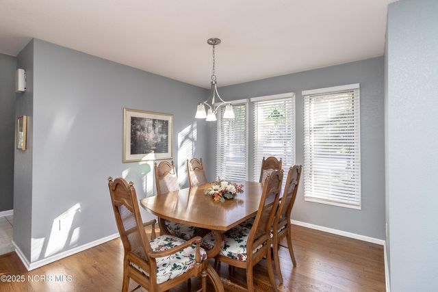 6708 Gettysburg Drive, Sylvania, OH 43560