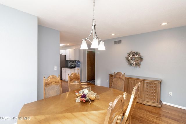 6708 Gettysburg Drive, Sylvania, OH 43560