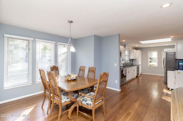 6708 Gettysburg Drive, Sylvania, OH 43560