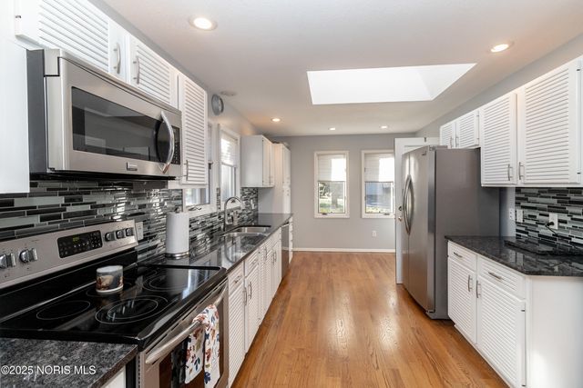 6708 Gettysburg Drive, Sylvania, OH 43560