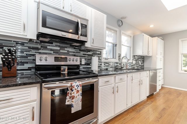 6708 Gettysburg Drive, Sylvania, OH 43560