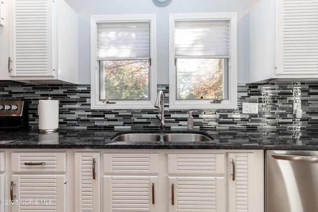 6708 Gettysburg Drive, Sylvania, OH 43560