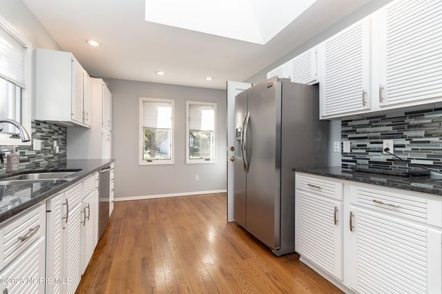 6708 Gettysburg Drive, Sylvania, OH 43560