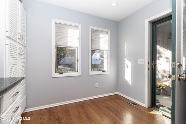 6708 Gettysburg Drive, Sylvania, OH 43560