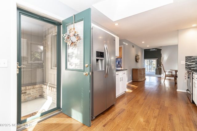 6708 Gettysburg Drive, Sylvania, OH 43560