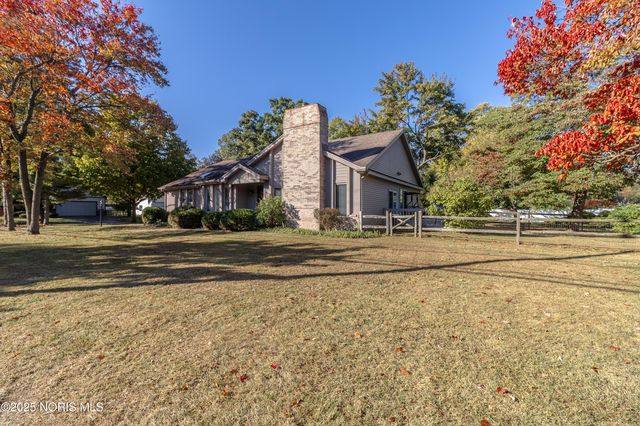 6708 Gettysburg Drive, Sylvania, OH 43560