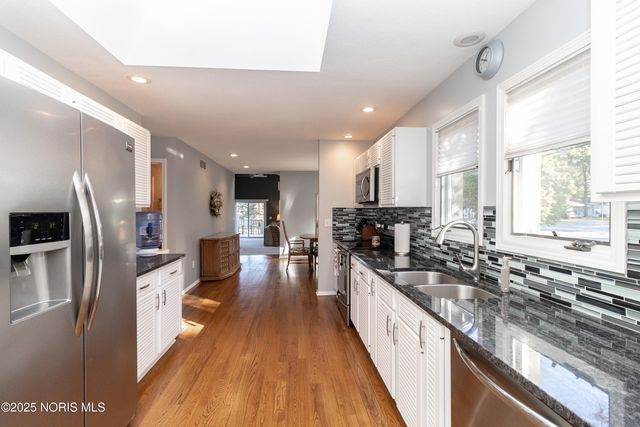 6708 Gettysburg Drive, Sylvania, OH 43560