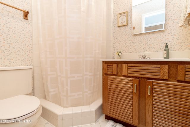 6708 Gettysburg Drive, Sylvania, OH 43560