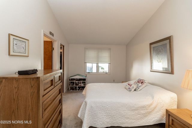 6708 Gettysburg Drive, Sylvania, OH 43560